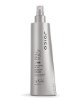 Joifix Firm Finishing Spray