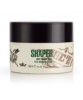 Structure Shaper Light Creamy Paste