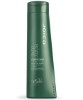 Conditioner