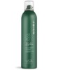 Root Lift Volumizing Foam