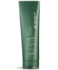 Volumizing Elixir