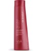 Conditioner For Long Lasting Color