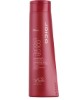 Shampoo For Long Lasting Color