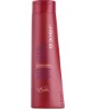 Violet Conditioner