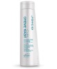 Curl Creme Wash Sulfate Free Co Wash
