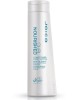 Curl Nourished Conditioner