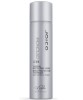 Ironclad Thermal Protectant Spray 01 Hold
