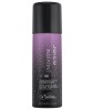 Instant Temporary Color Shimmer Spray