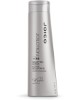 Joilotion Sculpting Lotion