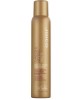 Color Therapy Dry Oil Spray