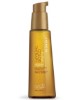 K Pak Color Therapy Restorative Styling Oil