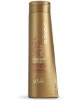 Color Therapy Conditioner
