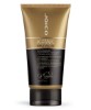 Revitaluxe Bio Advanced Restorative Treatment