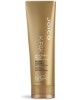 Smoothing Balm