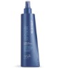 Moisture Recovery Leave In Moisturizer For Dry Hair