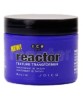 I C E Reactor Texture Transformer