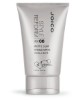 Style Reform Matte Clay