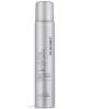 Texture Boost Dry Spray Wax