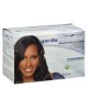 No Lye Conditioning Creme Relaxer Super