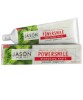 Power Smile Peppermint Whitening Tooth Paste