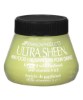 Hair Food Creme