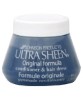 Original Formula Conditioning And Hair Dress
