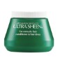 For Extra Dry Hair Conditioner And Hair Dress