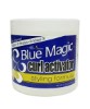 Blue Magic Curl Activator Styling Formula