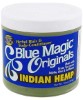 Originals Indian Hemp