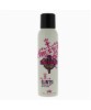 Structure Glamtex Backcomb Effect Spray