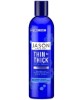 Thin To Thick Extra Volume Shampoo