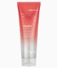 Joico Youth Lock Conditioner