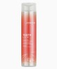 Joico Youth Lock Shampoo