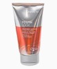 Joico Youth Lock Treatment Masque