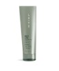 Thickening Elixir