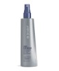 Curl Activator Revitalizing Spray