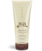 Whipped Vanilla Soothing Body Cleanser