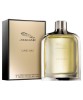 Classic Gold Eau De Toilette
