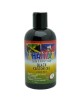 Black Castor Oil With Coconut