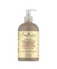 Jamaican Black Castor Oil Strengthen And Restore Conditioner