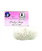 Baby Face Soap
