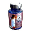 Laxative Capsule