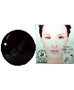 Caviar Repair Cream
