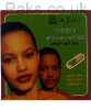 Dark Circle and Remover Cream