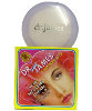 Acne Melasma Cream