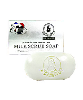 Milk Scrub Soap