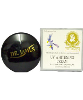 Dr. James UV Whitening Cream