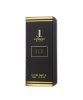 Essential 313 Eau De Parfum