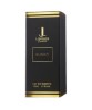 Essential Hunny Eau De Parfum