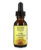 Scalp Nourishing Serum